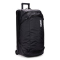 Thule Chasm Wheeled Duffel - Skiis & Biikes
