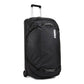 Thule Chasm Wheeled Duffel - Skiis & Biikes