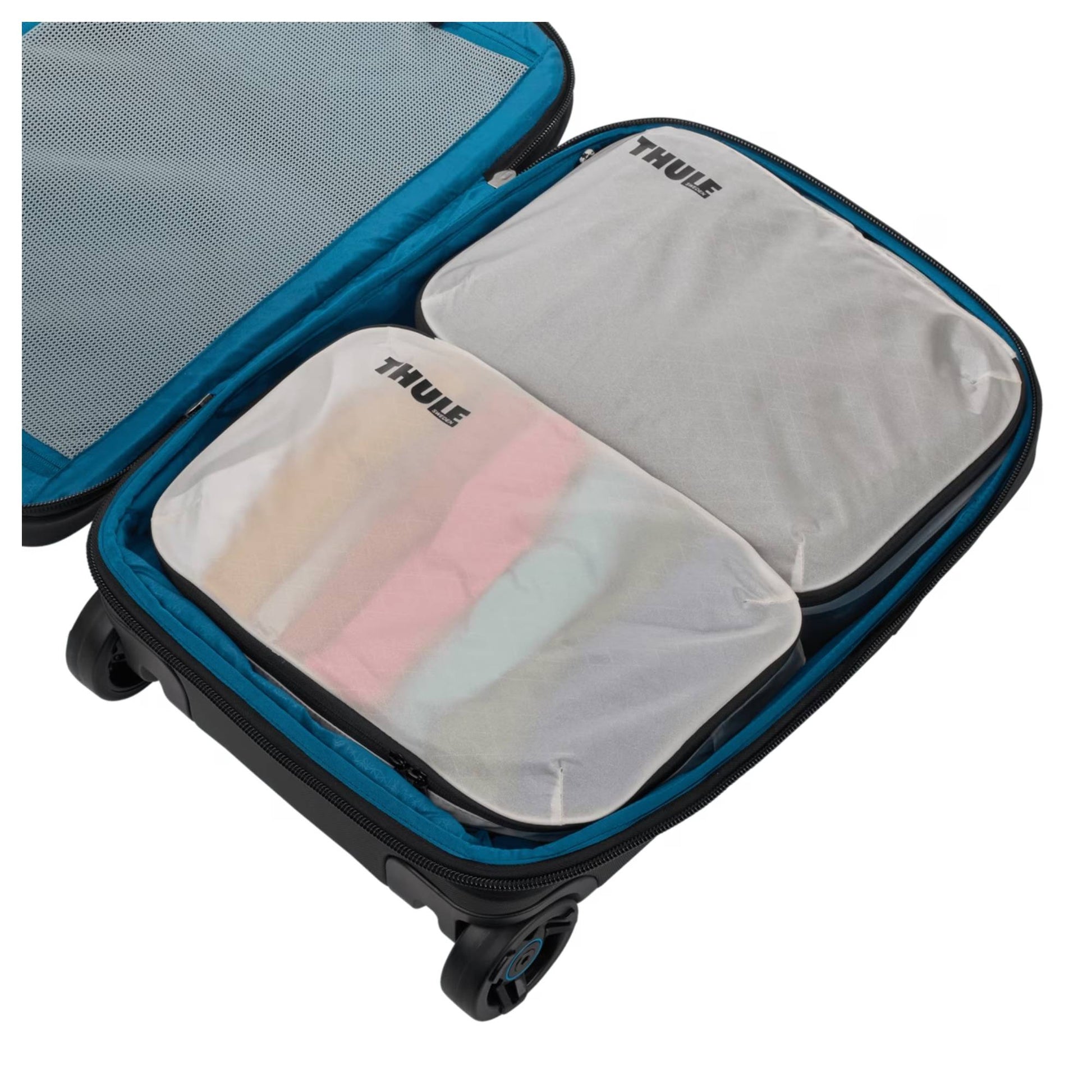 Thule Clean Dirty Packing Cube - Skiis & Biikes