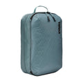 Thule Clean Dirty Packing Cube - Skiis & Biikes