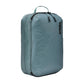 Thule Clean Dirty Packing Cube - Skiis & Biikes