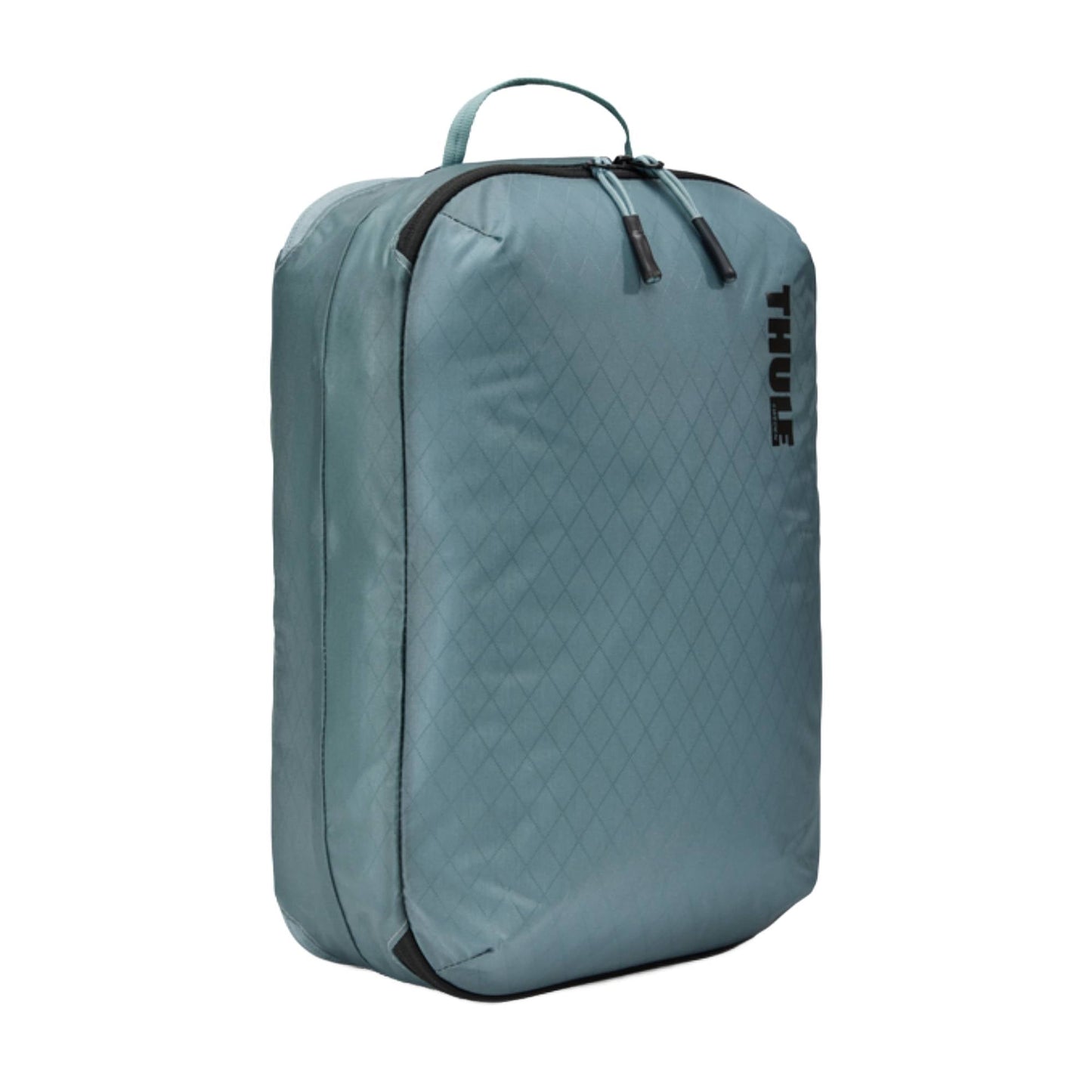 Thule Clean Dirty Packing Cube - Skiis & Biikes
