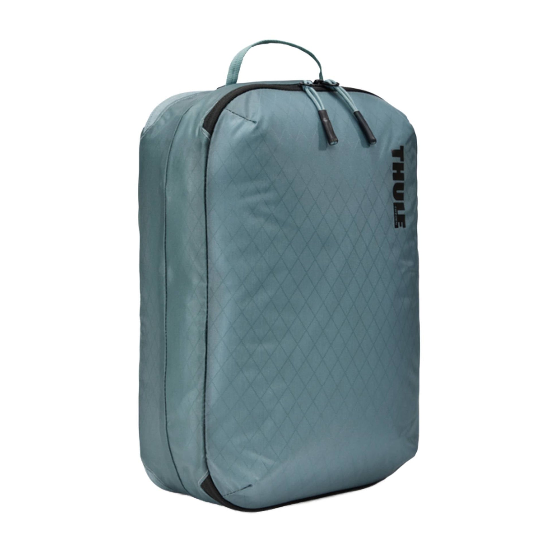 Thule Clean Dirty Packing Cube - Skiis & Biikes