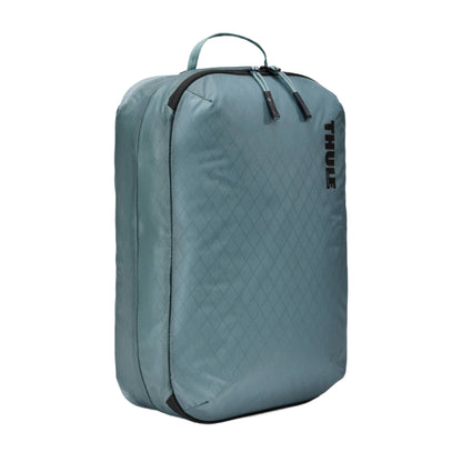 Thule Clean Dirty Packing Cube - Skiis & Biikes
