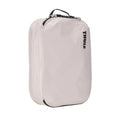 Thule Clean Dirty Packing Cube - Skiis & Biikes