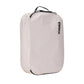 Thule Clean Dirty Packing Cube - Skiis & Biikes
