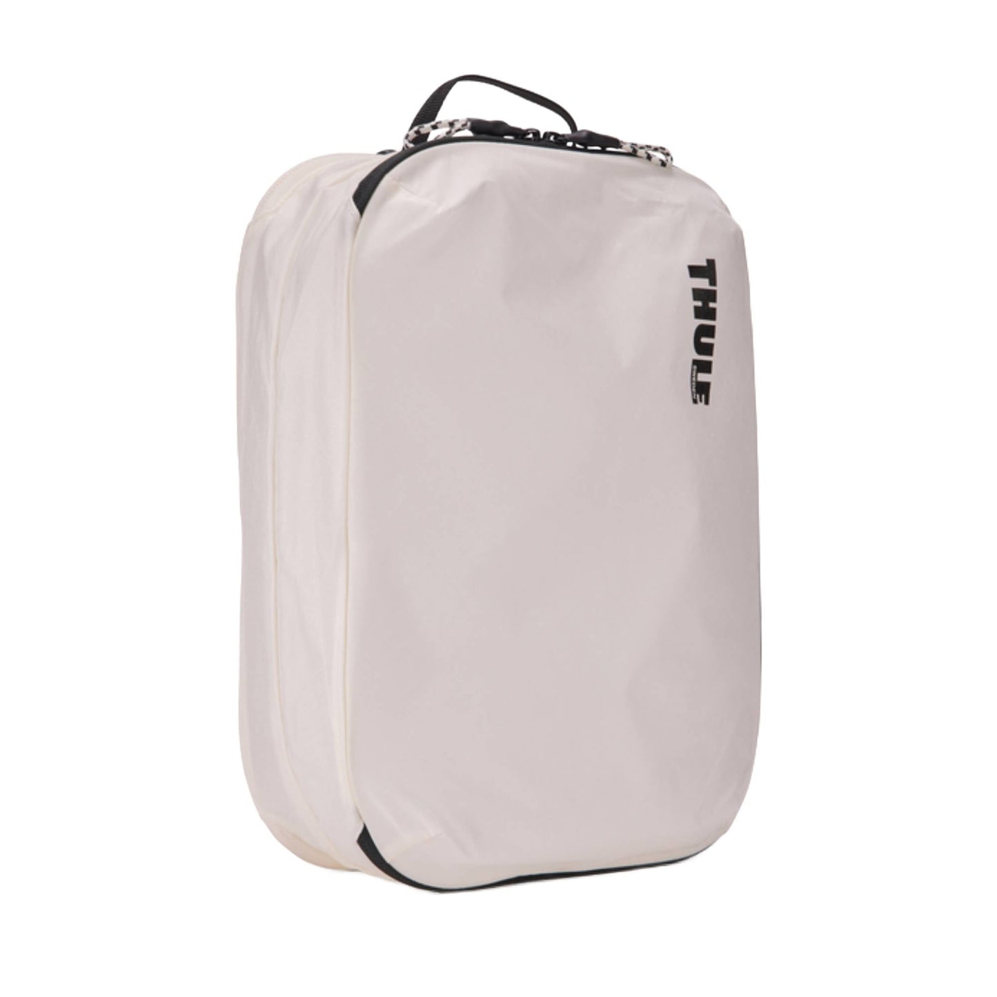 Thule Clean Dirty Packing Cube - Skiis & Biikes