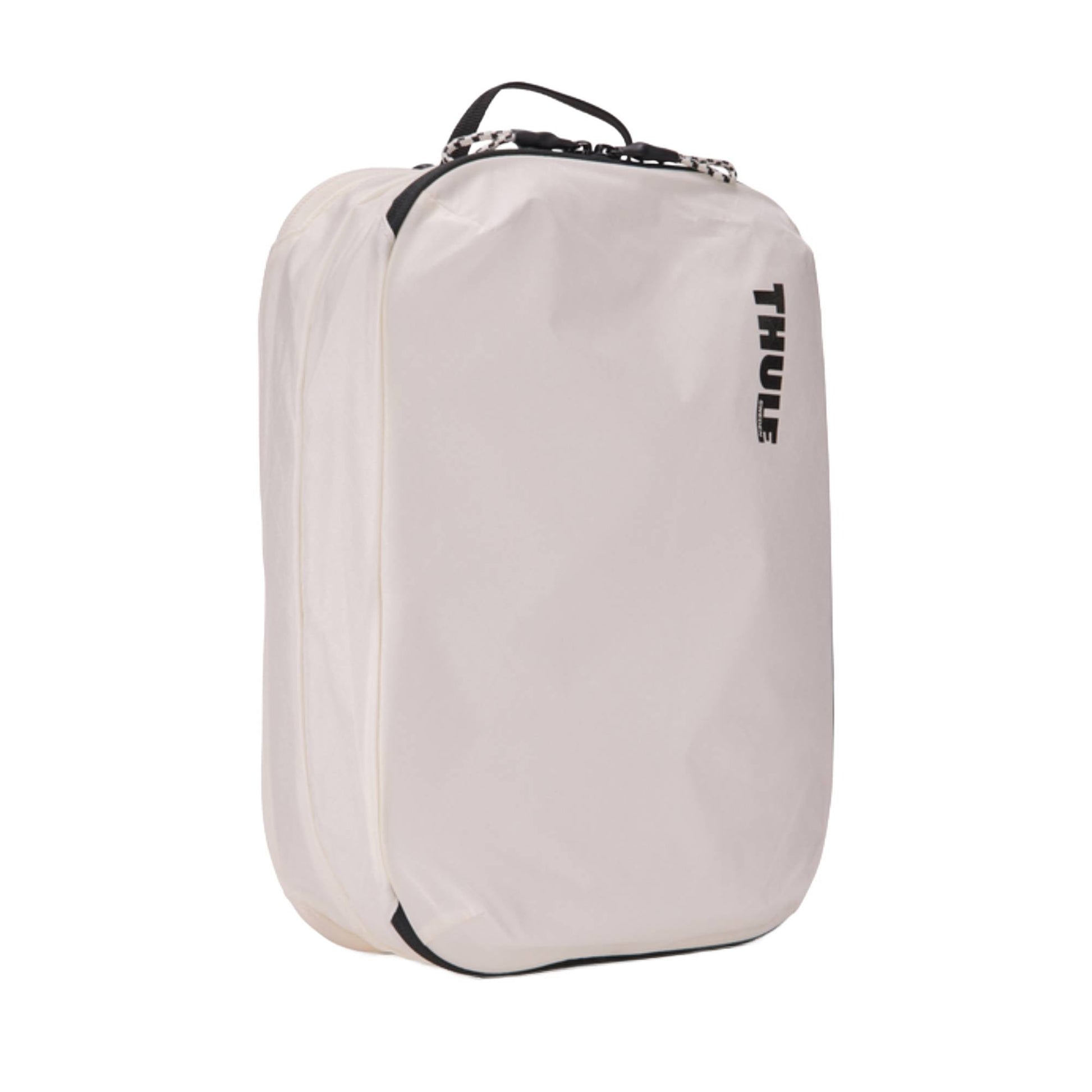 Thule Clean Dirty Packing Cube - Skiis & Biikes