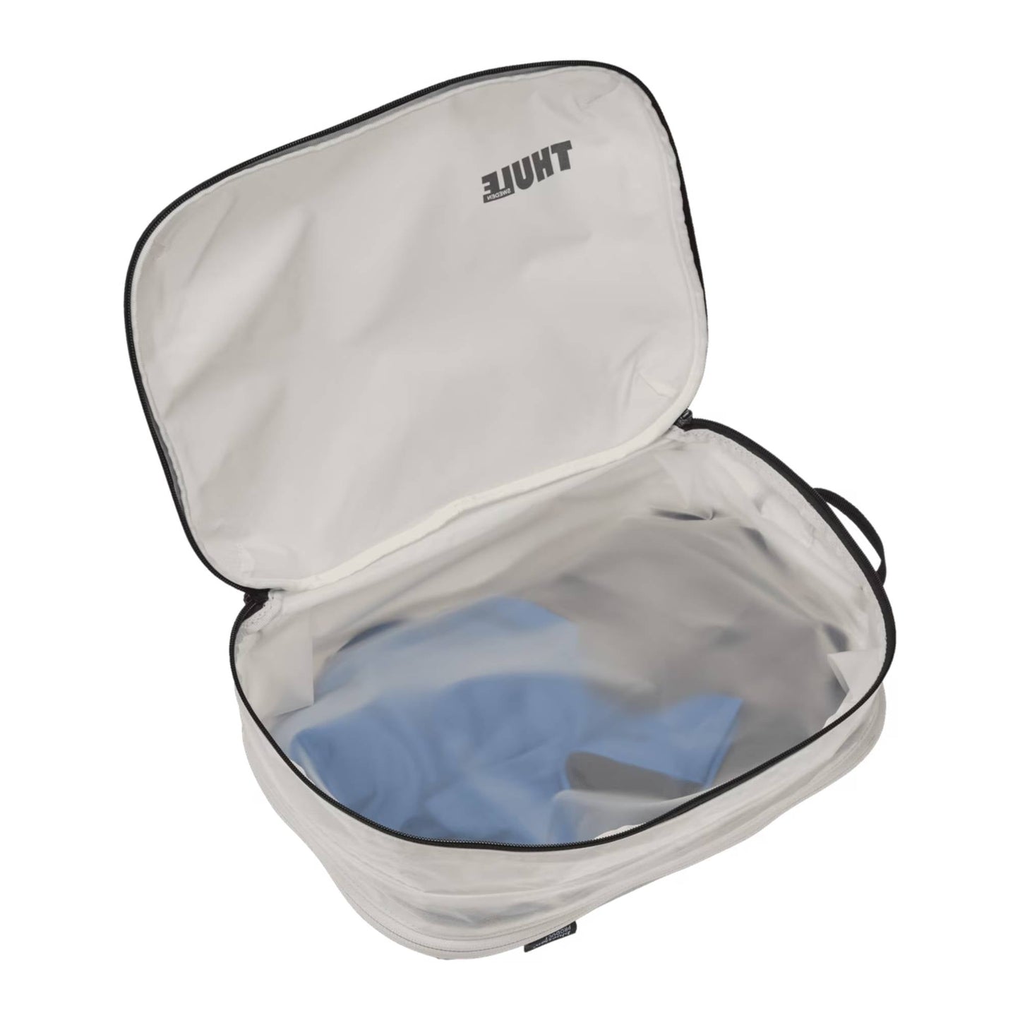 Thule Clean Dirty Packing Cube - Skiis & Biikes