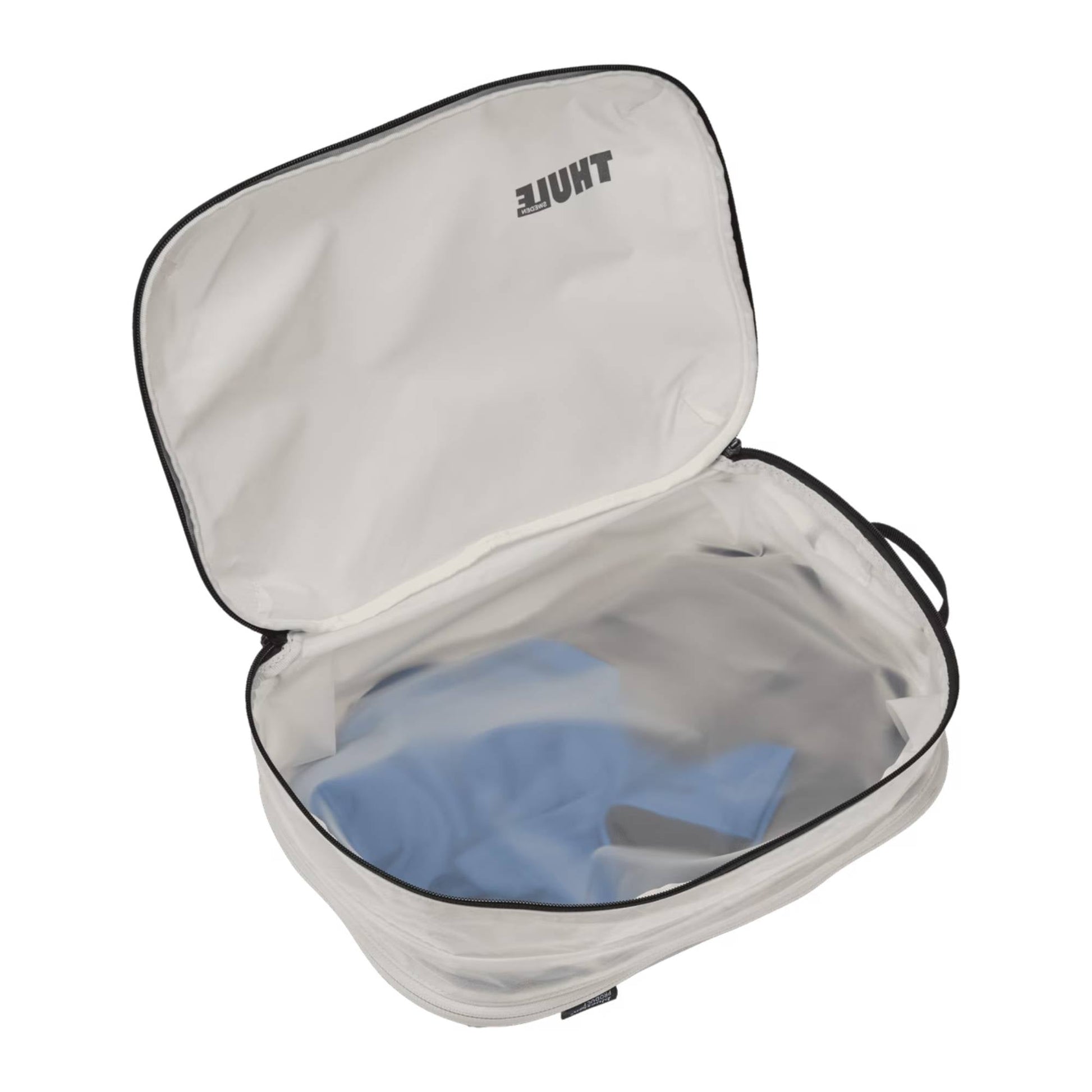 Thule Clean Dirty Packing Cube - Skiis & Biikes