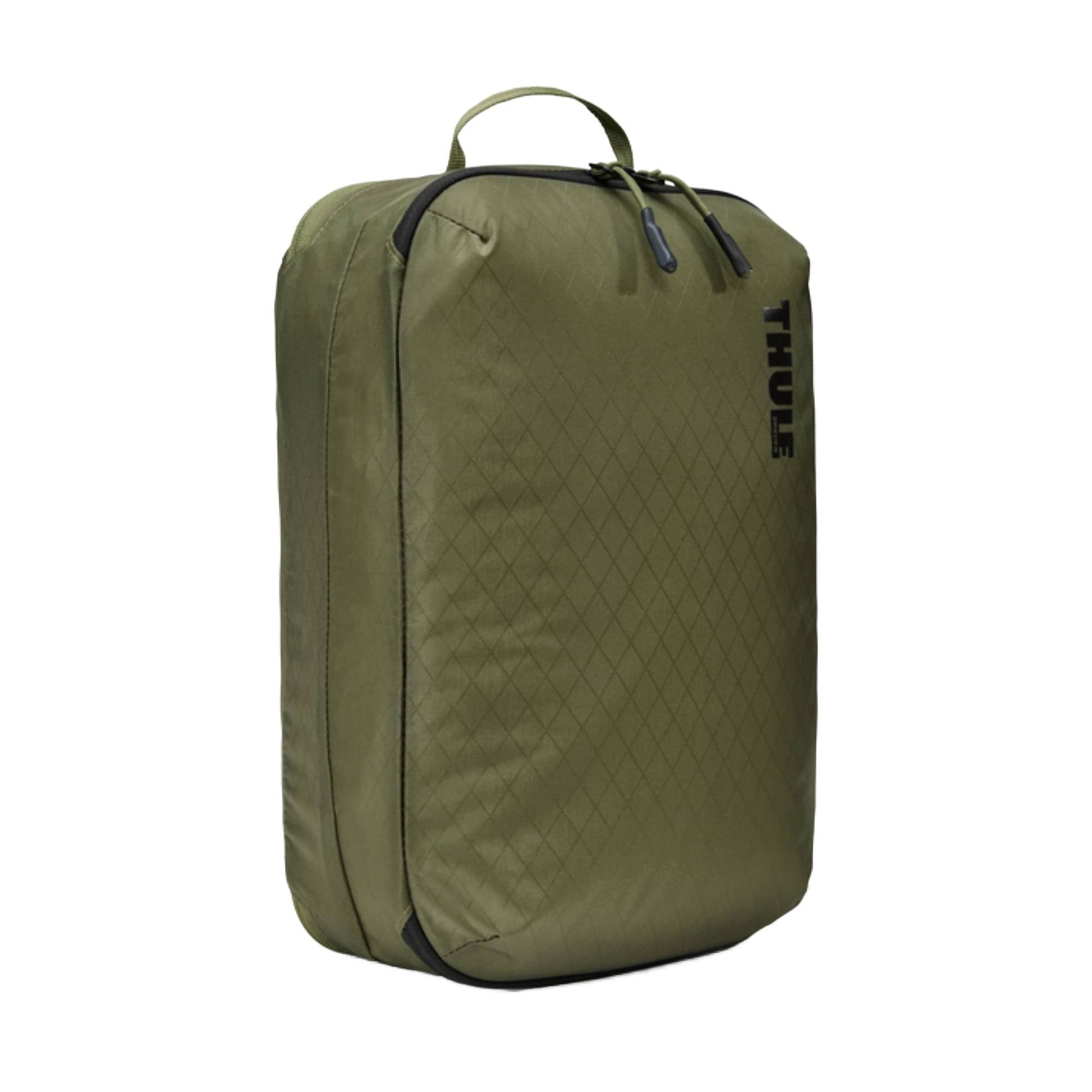 Thule Clean Dirty Packing Cube - Skiis & Biikes