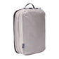 Thule Clean Dirty Packing Cube - Skiis & Biikes