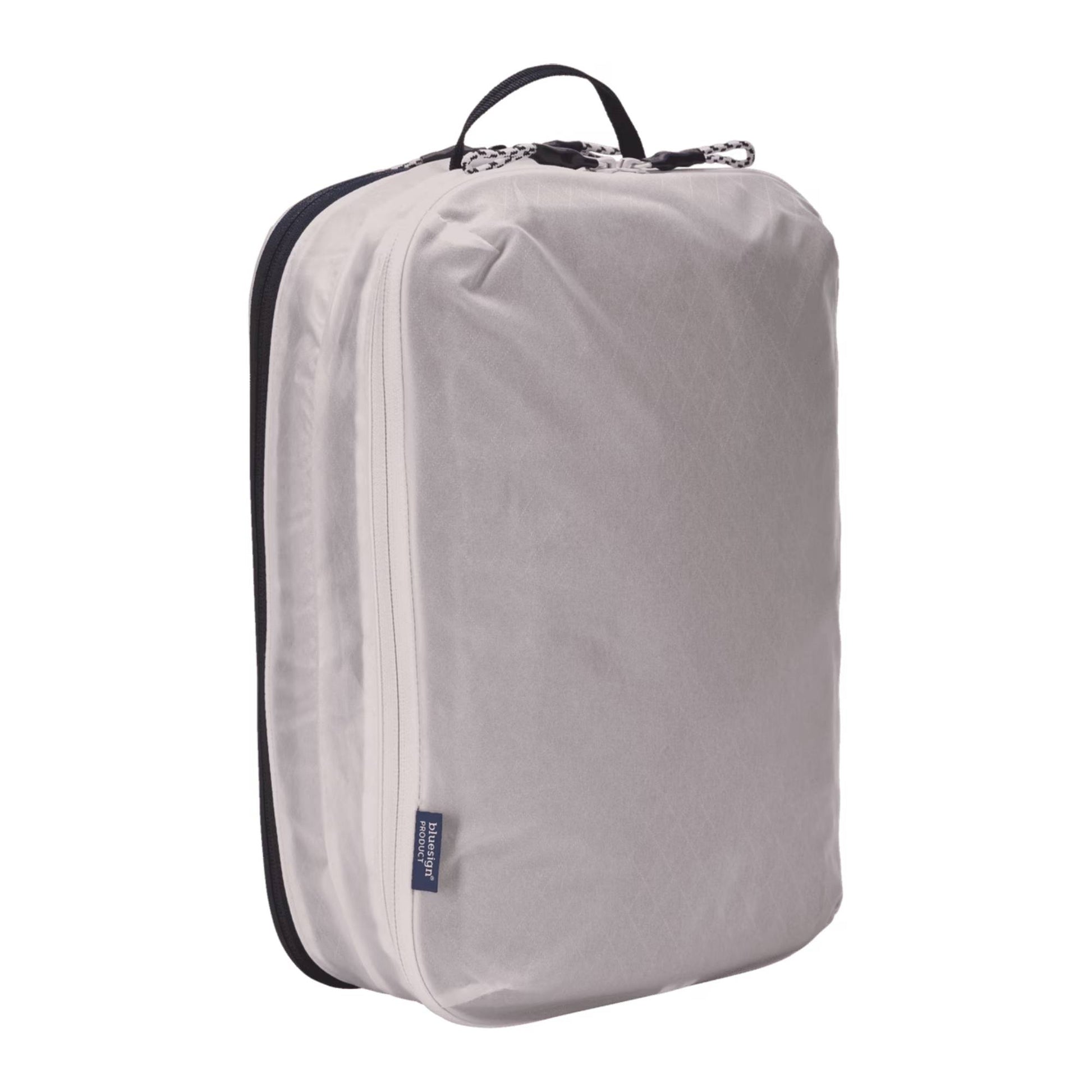 Thule Clean Dirty Packing Cube - Skiis & Biikes