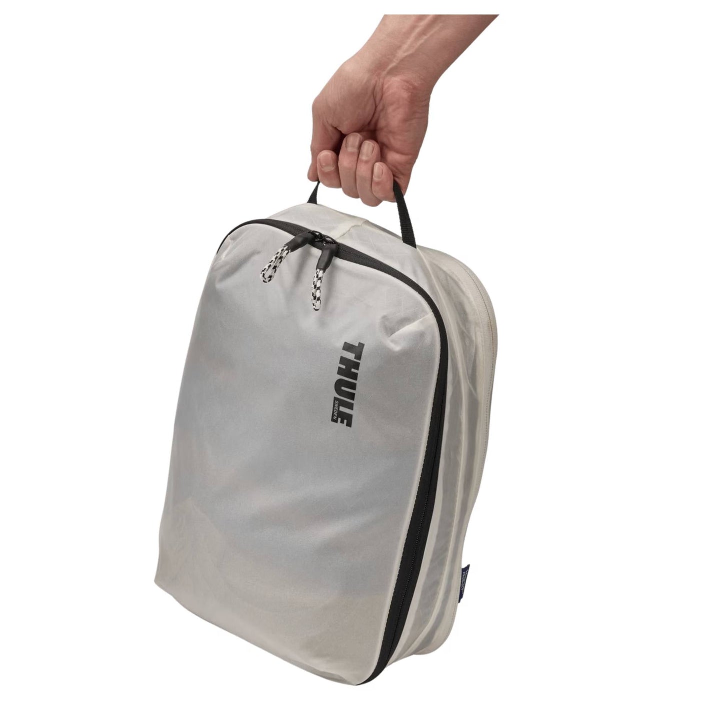 Thule Clean Dirty Packing Cube - Skiis & Biikes