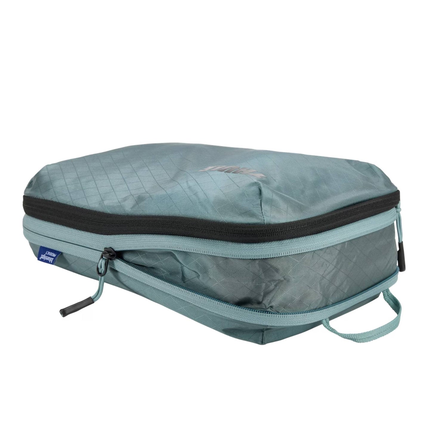 Thule Compression Cube Set - Skiis & Biikes