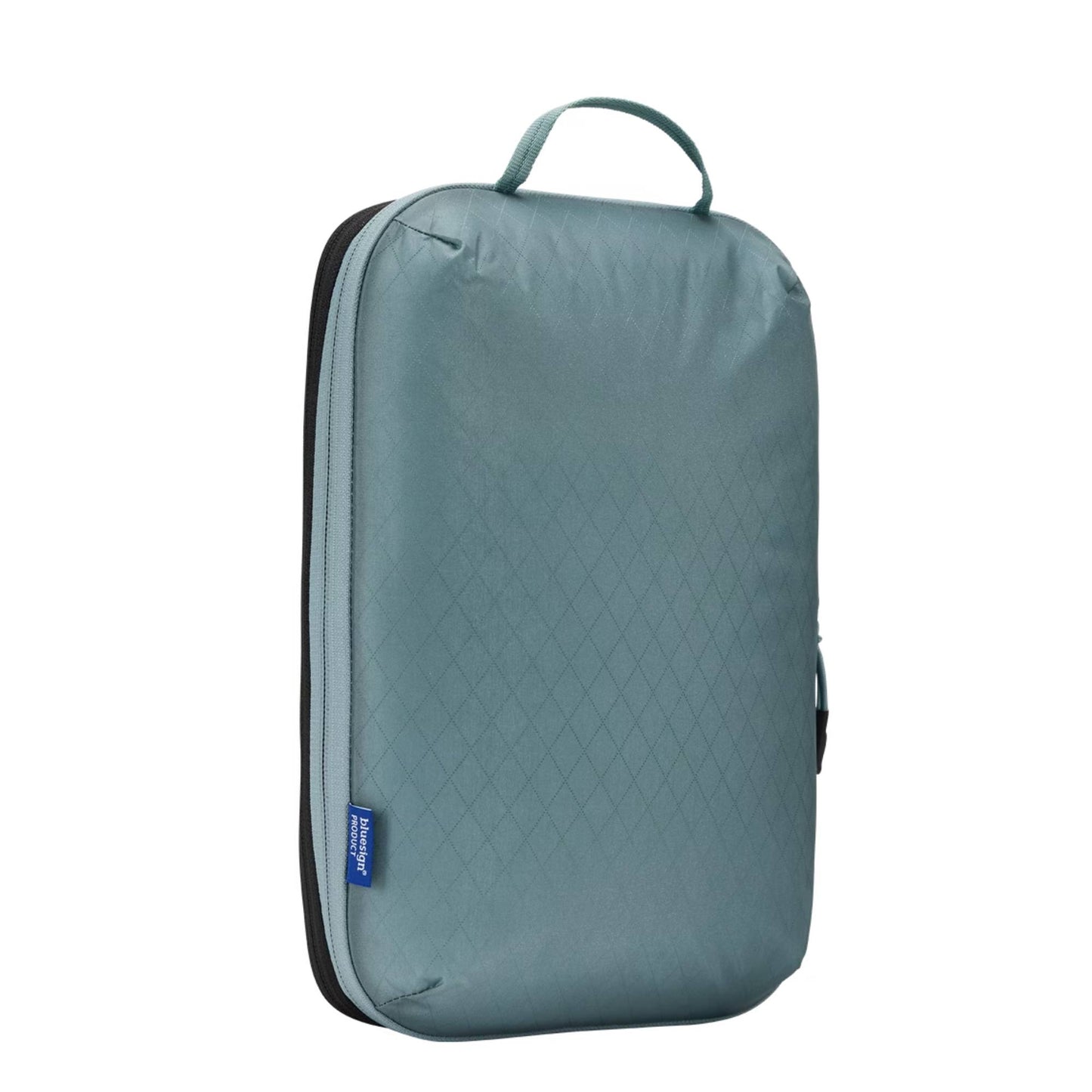 Thule Compression Cube Set - Skiis & Biikes