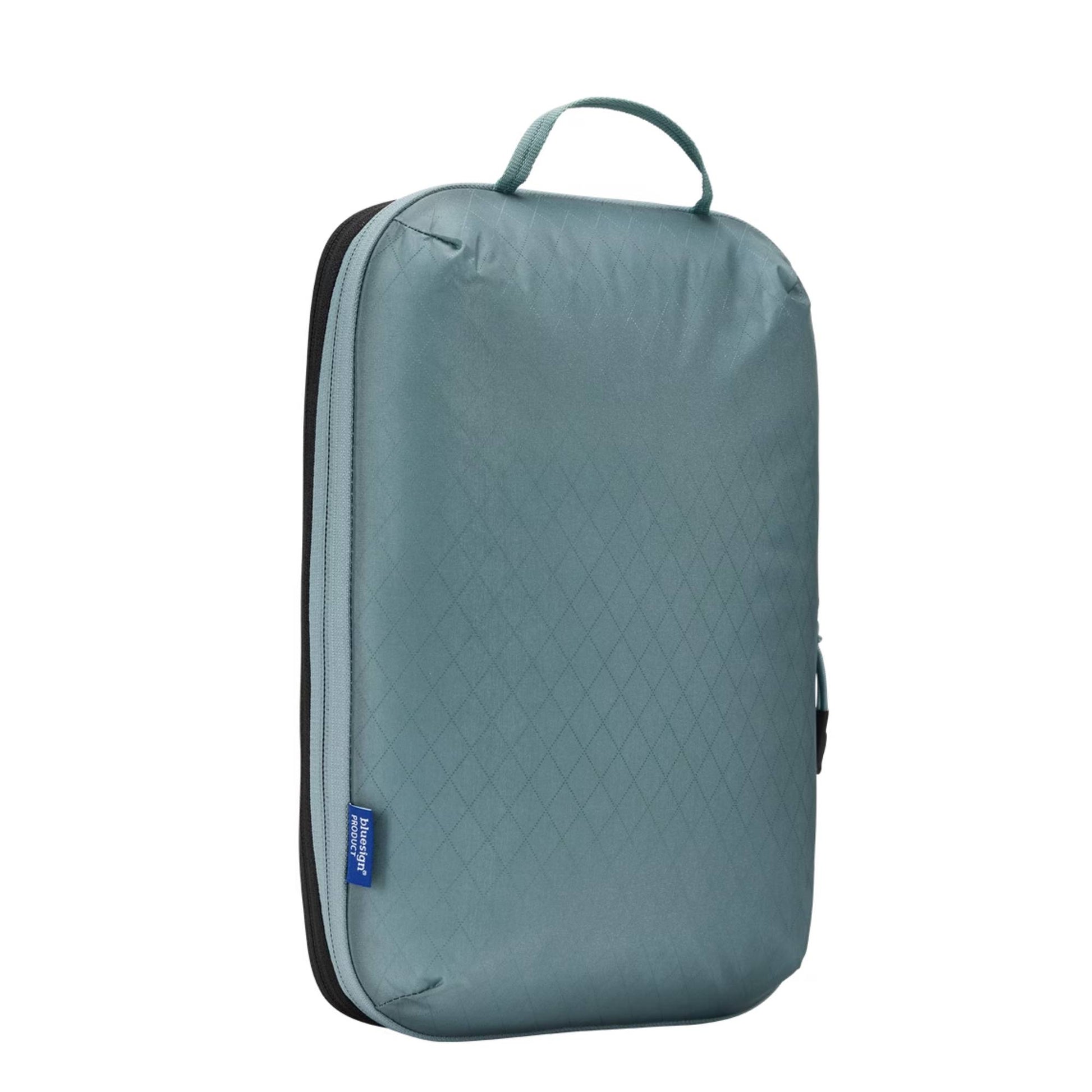 Thule Compression Cube Set - Skiis & Biikes