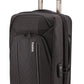 Thule Crossover 2 Spinner Luggage - Skiis & Biikes