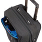 Thule Crossover 2 Spinner Luggage - Skiis & Biikes