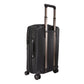 Thule Crossover 2 Spinner Luggage - Skiis & Biikes