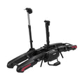 Thule Epos 2 Bike Hitch Platform Rack - Skiis & Biikes