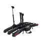 Thule Epos 3 Bike Hitch Platform Rack - Skiis & Biikes
