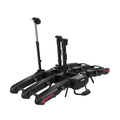 Thule Epos 3 Bike Hitch Platform Rack - Skiis & Biikes