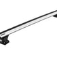 Thule Evo Flush Rail - Skiis & Biikes