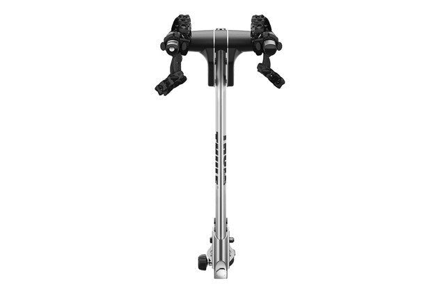 Thule Helium Pro 3 Bike Hitch Rack - Skiis & Biikes