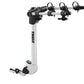 Thule Helium Pro 3 Bike Hitch Rack - Skiis & Biikes