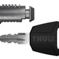 Thule One Key System - Skiis & Biikes