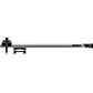 Thule Paceline Fork Mount Carrier - Skiis & Biikes