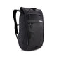 Thule Paramount Commuter Backpack 18L - Skiis & Biikes