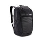 Thule Paramount Commuter Backpack 27L - Skiis & Biikes