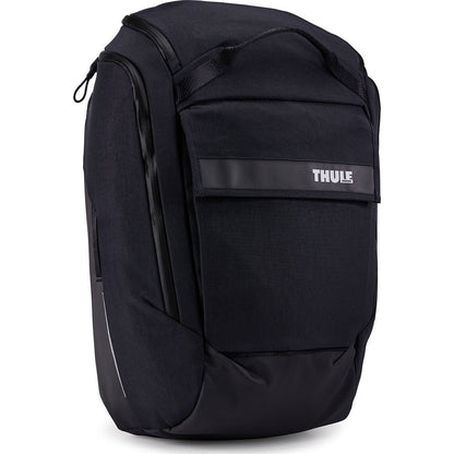 Thule Paramount Hybrid Pannier - Skiis & Biikes