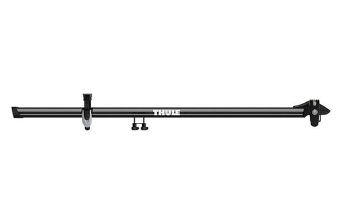 Thule Prologue XT Fork Mount Carrier – Skiis Biikes