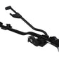 Thule ProRide XT Roof Carrier Upright Bike - Skiis & Biikes