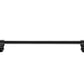 Thule Ride On Adapter - Skiis & Biikes