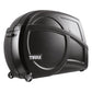 Thule Round Trip Transition Bike Case - DISPLAY MODEL - Skiis & Biikes