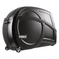 Thule Round Trip Transition Bike Case - DISPLAY MODEL - Skiis & Biikes