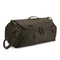 Thule Roundtrip Bike Duffel - Skiis & Biikes