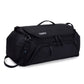 Thule Roundtrip Bike Duffel - Skiis & Biikes