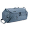 Thule Roundtrip Bike Duffel - Skiis & Biikes