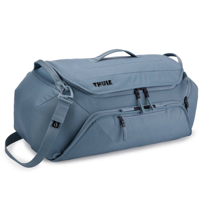 Thule Roundtrip Bike Duffel - Skiis & Biikes