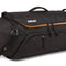 Thule Roundtrip Bike Gear Locker Duffel - Skiis & Biikes