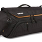 Thule Roundtrip Bike Gear Locker Duffel - Skiis & Biikes