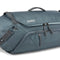 Thule Roundtrip Bike Gear Locker Duffel - Skiis & Biikes