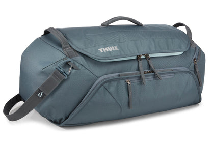 Thule Roundtrip Bike Gear Locker Duffel - Skiis & Biikes