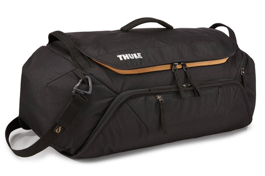 Thule Roundtrip Bike Gear Locker Duffel - Skiis & Biikes