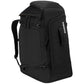 Thule RoundTrip Boot Backpack - Skiis & Biikes